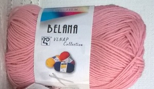 Belana