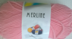 Merline