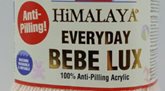 Everyday bebe lux