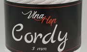 Cordy 3 mm