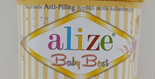 Alize Baby Best