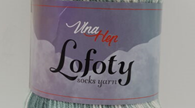 Lofoty