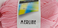 Merline