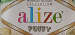 Puffy