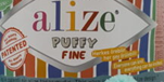 Puffy Fine