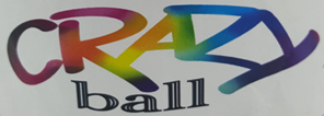 Crazy ball