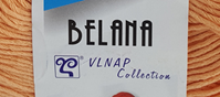 Belana
