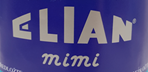 Elian Mimi