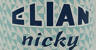 Elian Nicky