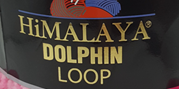 Dolphin Loop