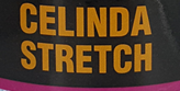 Celinda stretch